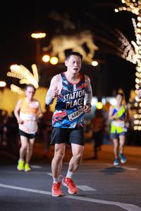 BIB: 40874
                            <button type="button" onclick="openModal(23102855)" class="btn btn-primary btn-sm float-right btn-popup" data-toggle="modal" data-target=".modal-high-quality">
                        <i class="fas fa-shopping-cart"></i> Add to Cart
                    </button>
                                            <button type="button" onclick="isThisMe(23102855, true)" class="btn btn-success btn-sm float-right btn-popup btn-isme hidden" data-toggle="tooltip" data-placement="bottom" title="นี่คือรูปของคุณใช่ไหม คลิกที่นี่เพื่อเอาเข้าอัลบั้ม">
                        <i class="fas fa-plus"></i> Add to album
                    </button>
                    <button type="button" onclick="isThisMe(23102855, false)" class="btn btn-warning btn-sm float-right btn-popup btn-isnotme hidden">
                        <i class="fas fa-ban"></i> Remove from album
                    </button>